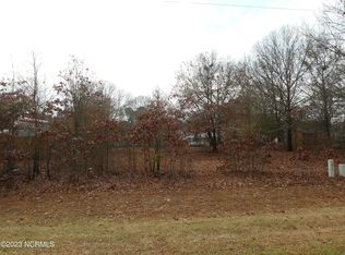 306 Pima Trl, Edenton, NC 27932