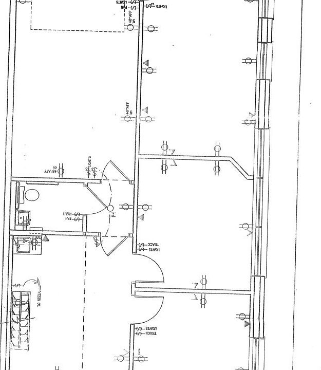 2nd image of 2111 Chestnut Ave Ste 175