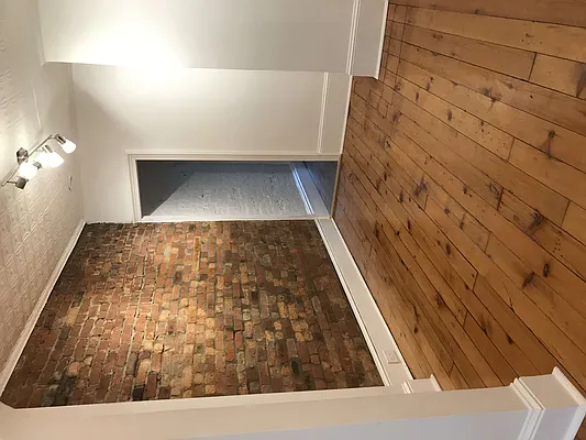 Rented by Owner | media 16