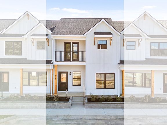 4th image of 1019 Rosedew Way #17