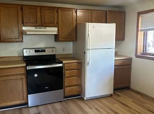 709 Cowdin Dr #2, Glenwood Springs, CO 81601