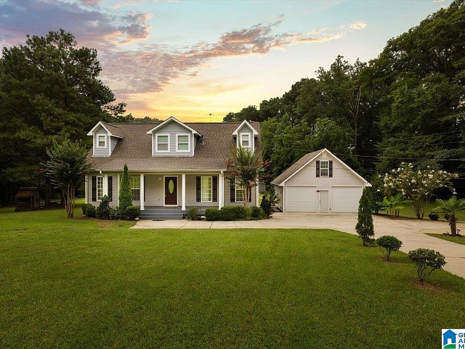 1st image of 5741 Red Hollow Rd