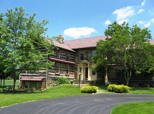 3975 Warren Rd, Ann Arbor, MI 48105