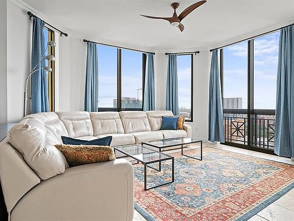 3rd image of 701 S Olive Ave APT 1424