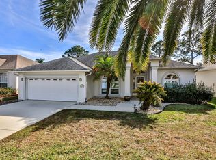 3170 Steamboat Ridge Rd, Port Orange, FL 32128