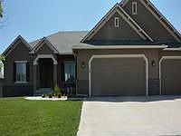 1st image of 19 Dakota Dr
