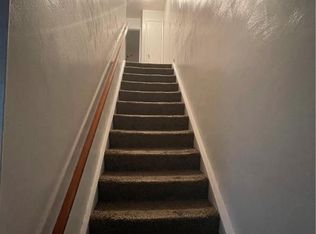 7938 Woodall Rd #A, Norfolk, VA 23518