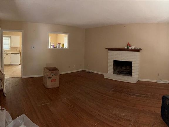 5th image of 1510 E Sheridan St