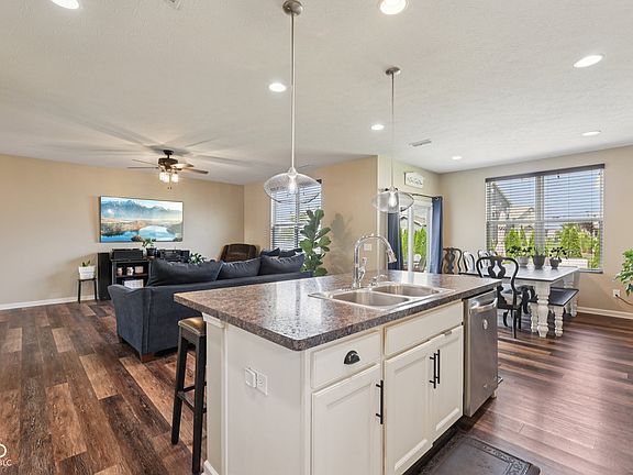 5th image of 13504 Forest Glade Dr