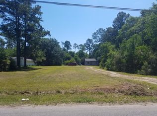 3210 53rd Ave, Gulfport, MS 39501