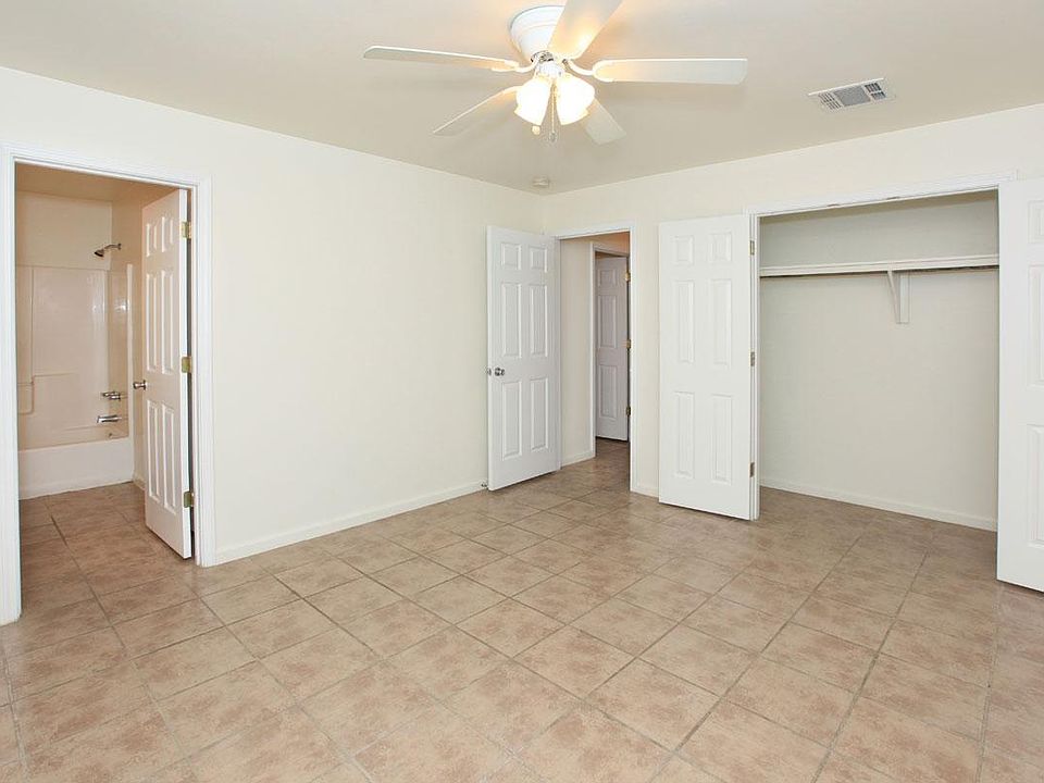 Chateau Audubon Apartment 106 Beham Ct Thibodaux LA Zillow