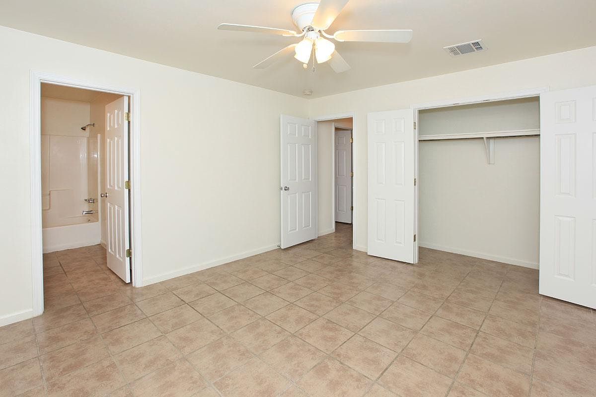 Chateau Audubon Apartment Rentals Thibodaux La Zillow Chateau Audubon Apartment Rentals Thibodaux La Zillow