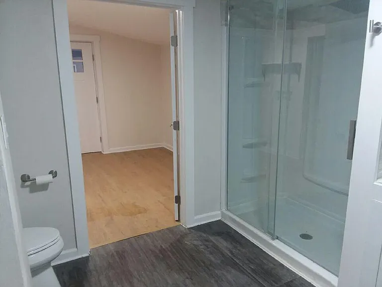 119 E Wilson St — Photo 7