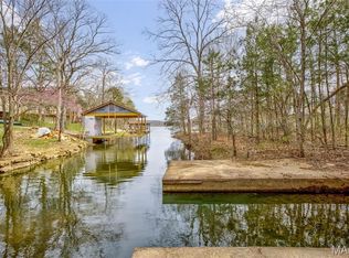 0 N Lafitte Dr, Bonne Terre, MO 63628