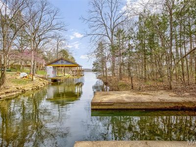 0 N Lafitte Dr, Bonne Terre, MO, 63628