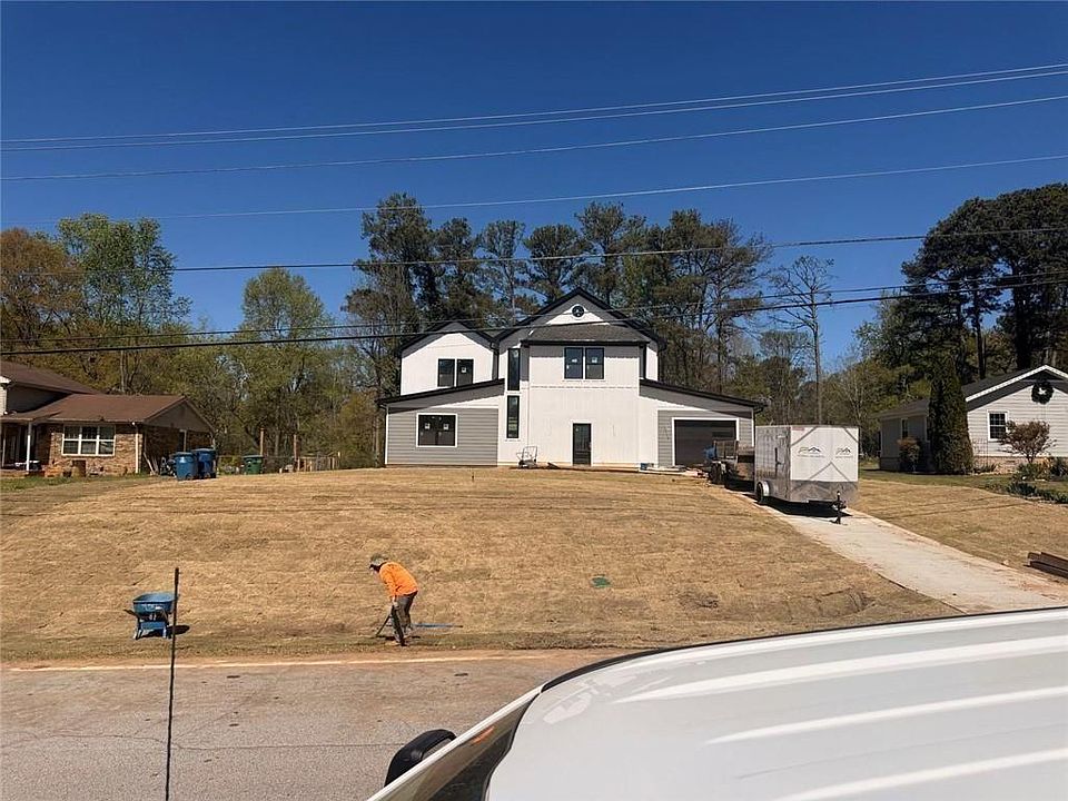 1st image of 551 Plantation Blvd