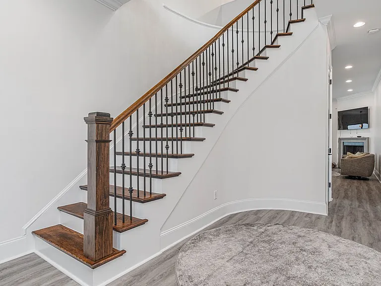 132 Laguna Vista Dr — Photo 5