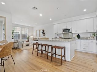 43 Prominence, Lake Forest, CA 92630