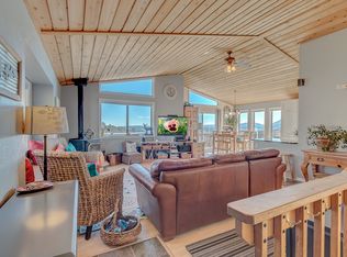 1630 Mockingbird Trl, Bailey, CO 80421