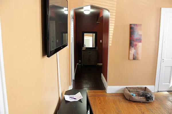 Rented by Luxor Homes & Investment Realty | media 3