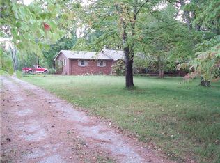 2560 Madison St, Clarksville, TN 37043