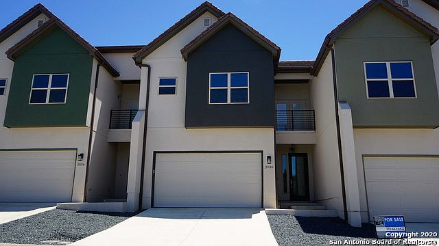 1st image of 2530 Camden Park
