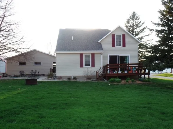 10075 740th Ave, New Providence, IA 50206