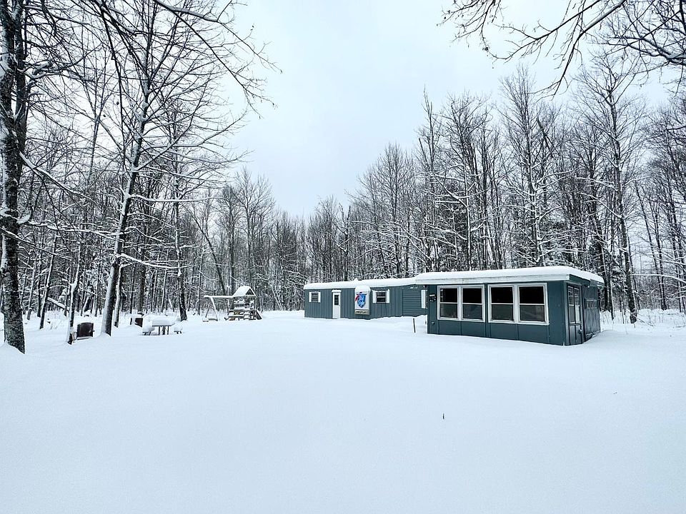 6382 Double Bend Rd, Argonne, WI 54511 Zillow