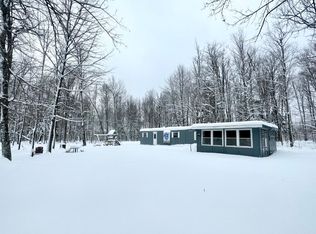 6382 Double Bend Rd, Argonne, WI 54511