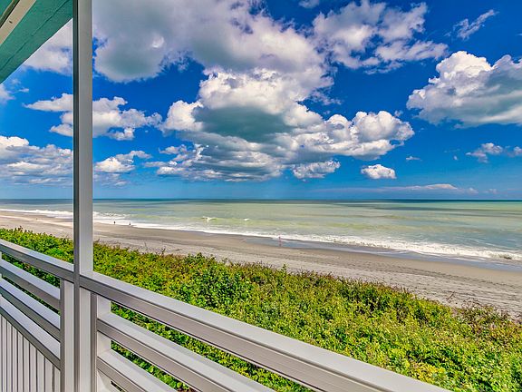 2nd image of 900 Ocean Dr APT 201
