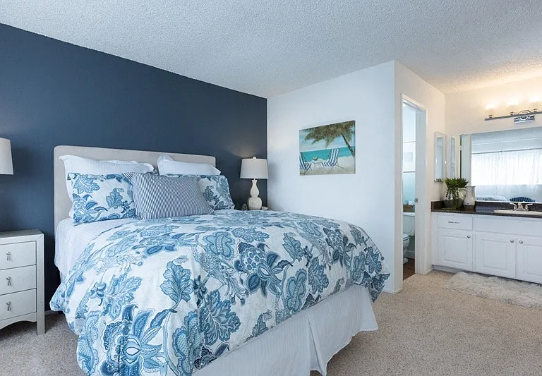 Siena Apartment Homes — Photo 10