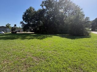 406 Bean St, Prairie View, TX 77445