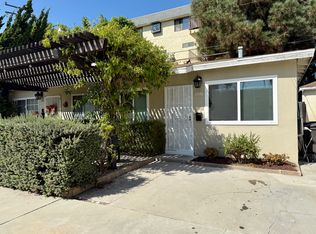 3525 E 15th St, Long Beach, CA 90804