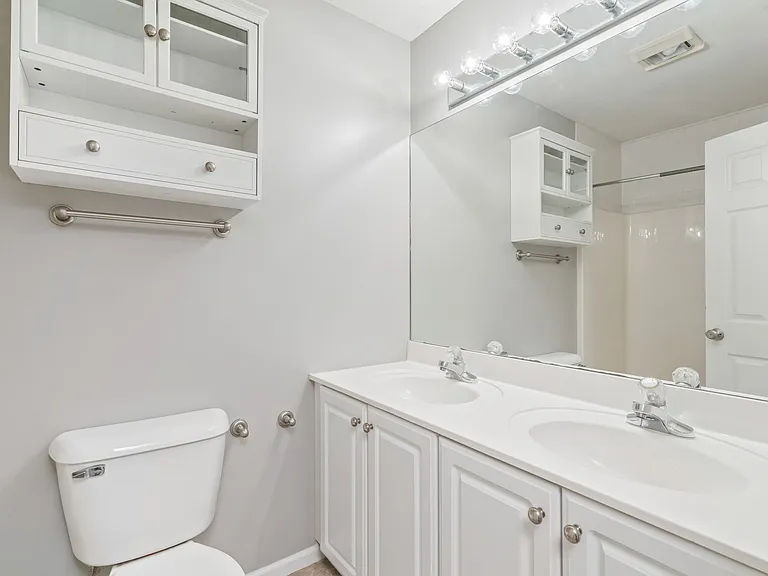 2761 Dee Peppers Dr — Photo 9