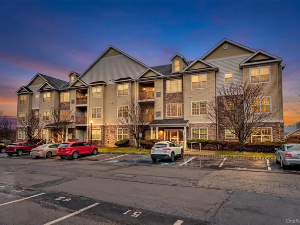 935 Tower Ridge Circle, Middletown, NY 10941