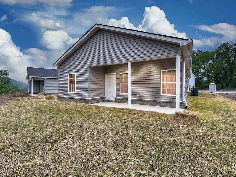 3480 Frylee Ct — Photo 27