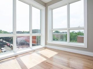 1110 Decatur St #3, Brooklyn, NY 11207