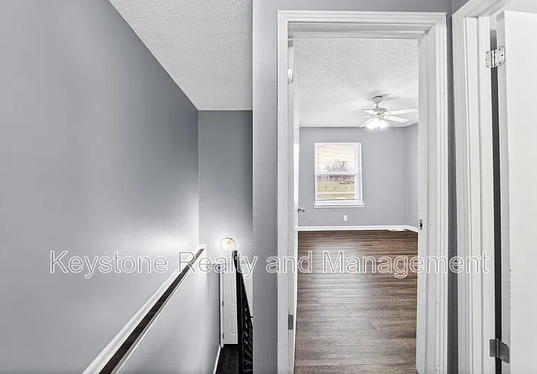 1269 Stateline Rd #38 — Photo 7