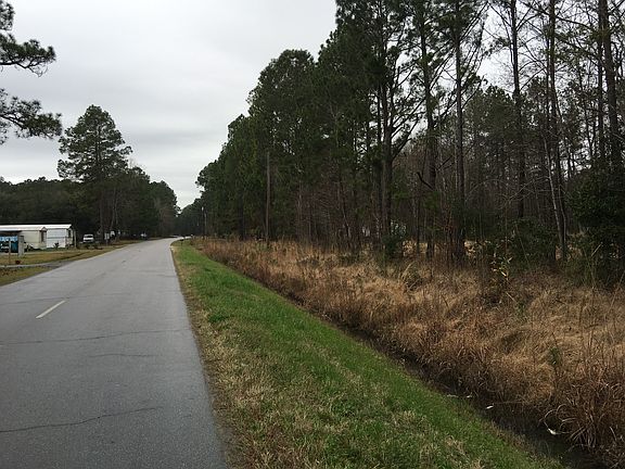 5th image of 000 Church Road
