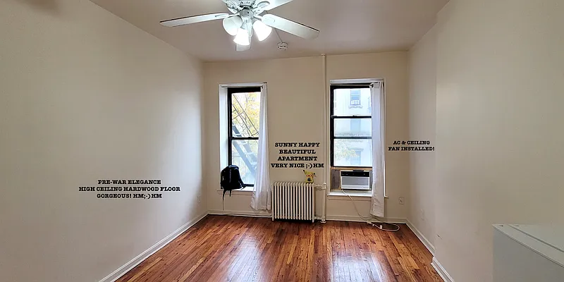 Rented by Corcoran | media 2