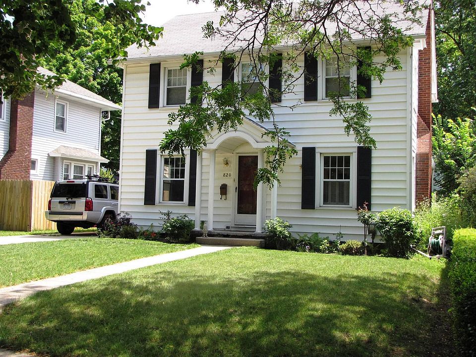 1st image of 820 N Verlinden Ave