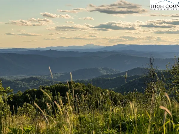 000 Swaringen Road, Traphill, NC 28685