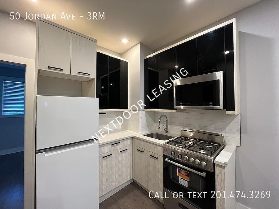 1st image of 50 Jordan Ave #3