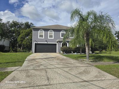 2118 Altoona Ln, Deltona, FL, 32738