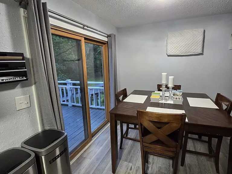 Dodder Ln SW — Photo 9