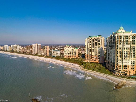 2nd image of 960 Cape Marco Dr Unit 2202
