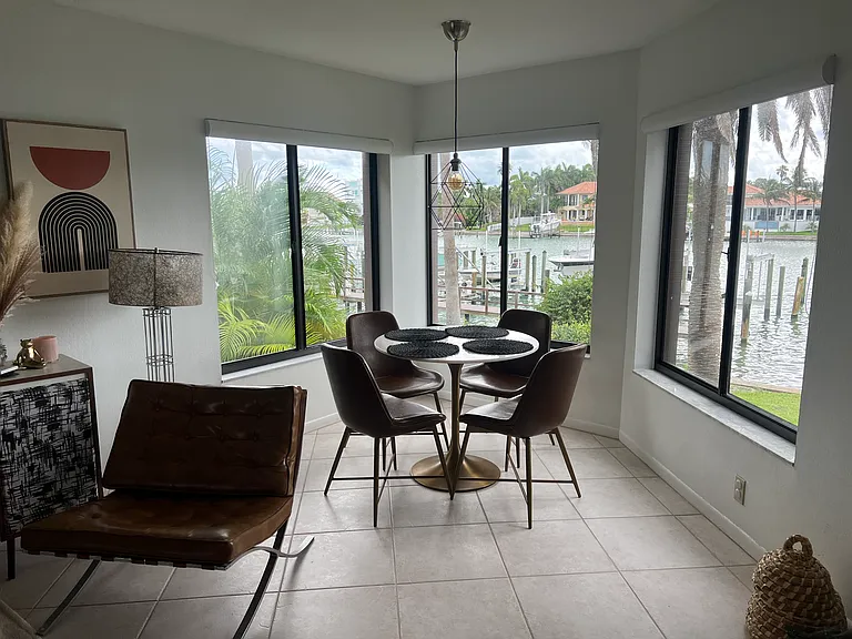 534 Pinellas Bayway S #101 — Photo 3
