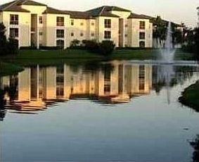 1st image of 5707 Legacy Crescent Pl Unit 202