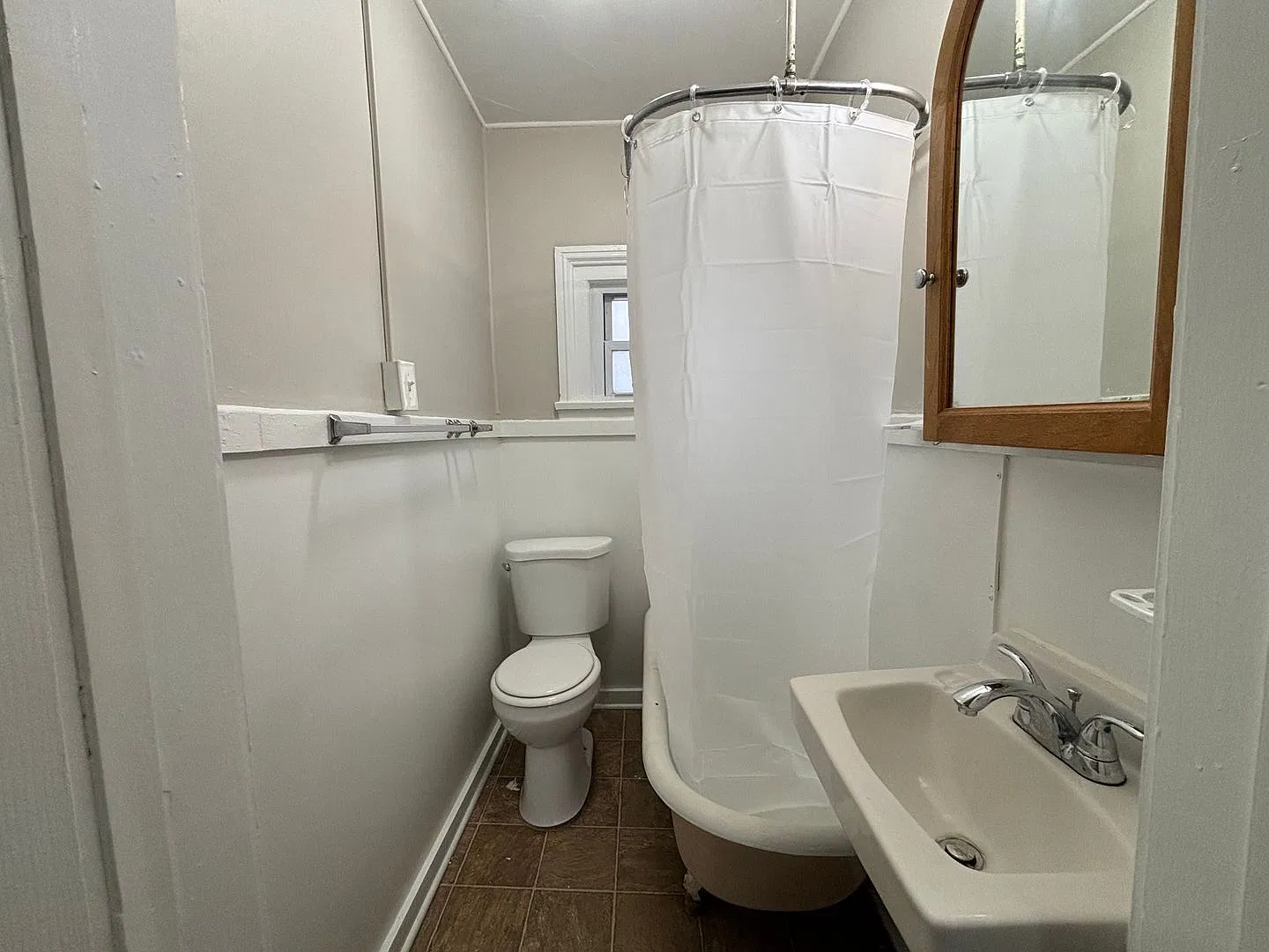 469 Meigs-VR — Photo 4