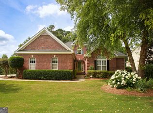 2578 Chipping Ct, Villa Rica, GA 30180